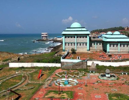 kamarajar-mani-mandapam-kanyakumari-tourism-entry-fee-timings-holidays-reviews-header