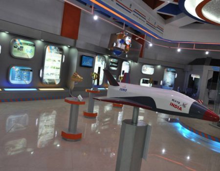 kerala science and technology museum (1)