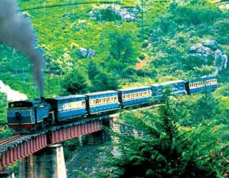 kodaikanal munnar ooty 720x370 2 rdn3heq6jhmir9gt4hgn75u9tl6vvv109a3dqhj3n0 kodaikanal-munnar-ooty-720x370