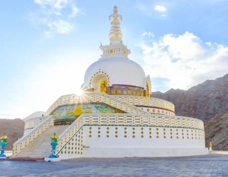 leh-ladakh-tourism-09