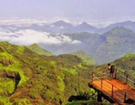 mahabaleshwar-image-21514866914-0