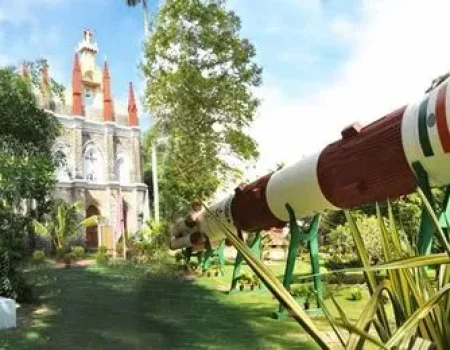 marymagdalene_V_jpg--442x260-4g