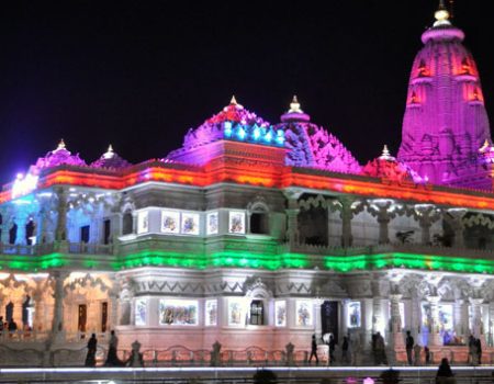 mathura-vrindavan-barsana-tour