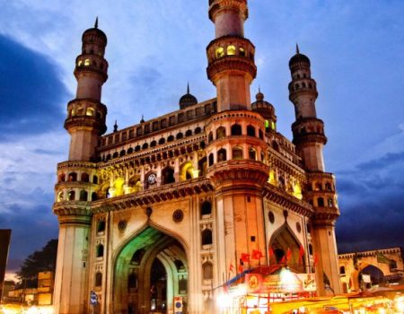 mattress-in-hyderabad_1547551233-175e