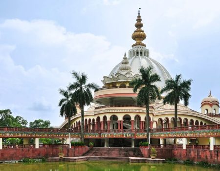 mayapur mayapur