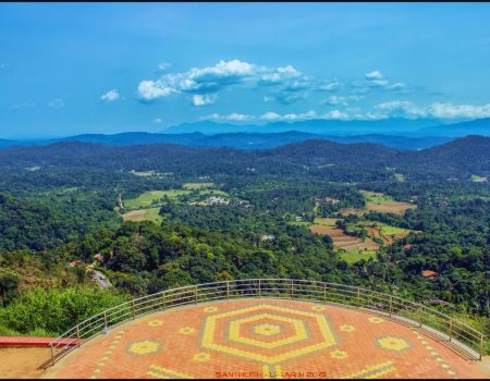 mysore coorg ooty tour packages header coorg tourism mysore-coorg-ooty-tour-packages-header-coorg-tourism.jpg