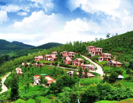 ooty 1 1 rdn3i7v6fcqer6ahec22ughk8j79ih8opabfm2bwa4 ooty-1