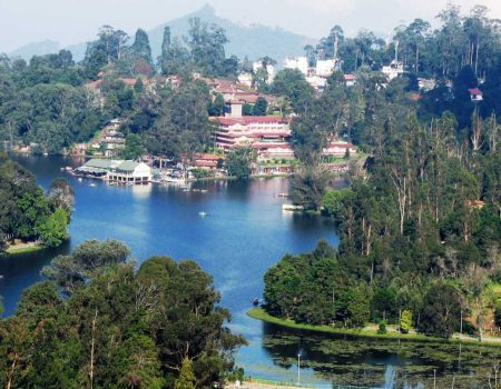 ooty tour ooty-tour