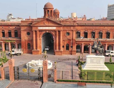 partition-museum-amritsar-tourism-entry-fee-timings-holidays-reviews-header