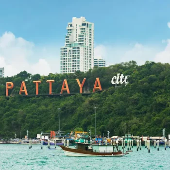 pattaya city tour pattaya-city-tour