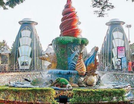 picnic-spots-near-hyderabad-1280x720