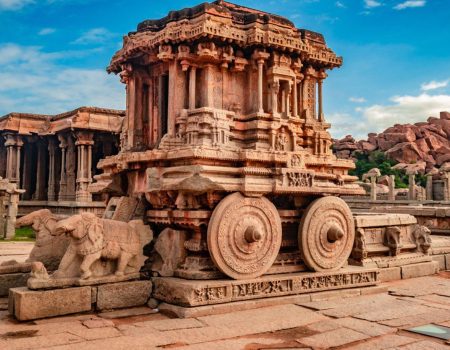 places-to-visit-in-hampi-FEATURE-compressed