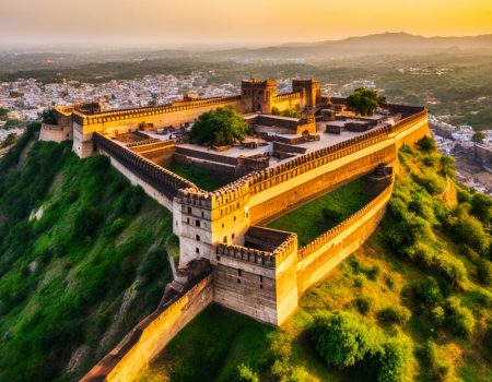 places-to-visit-in-jhansi