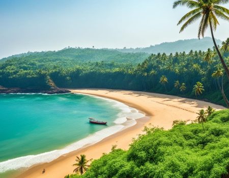 places-to-visit-in-konkan