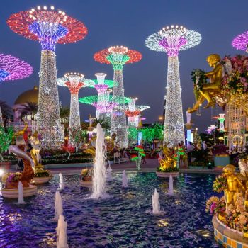 places to visit in pattaya rd1yviz1il4amqcz06dwweucjz8ntwm7z8m9e6yvcc places-to-visit-in-pattaya