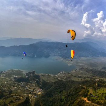 pokhara