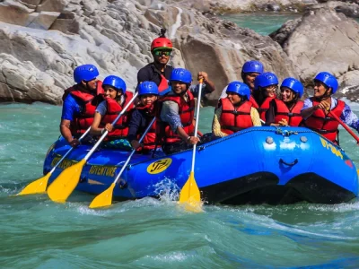 river-rafting-in-manali-price river-rafting-in-manali-price