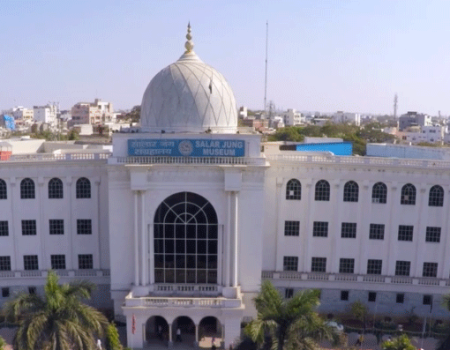 salarjung-museum
