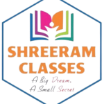 shreeram-classes-niphad-nashik-tutorials-d3qru2c0jd-removebg-preview