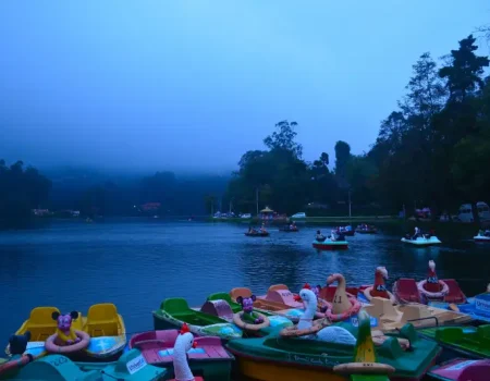 south india hill stations tour2 rdn3ipq417euvrkji1rzntzbiur8kq7l3qpnqblezw south-india-hill-stations-tour2