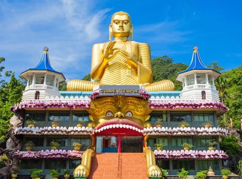 sri-lanka-top-attractions-golden-temple-dambulla