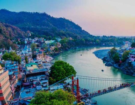 uttarakhand-tour-itinerary