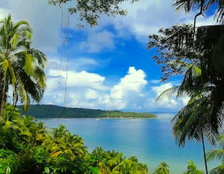 view-from-mount-harriet-andaman-islands