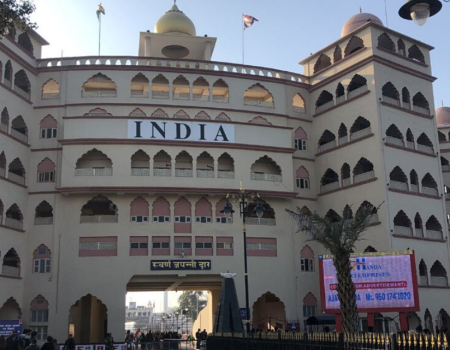 wagah-border-1