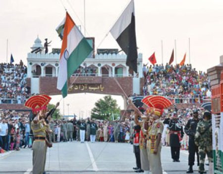 wagah-border13