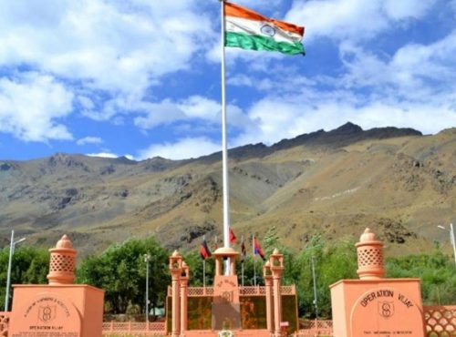 what-to-see-in-kargil